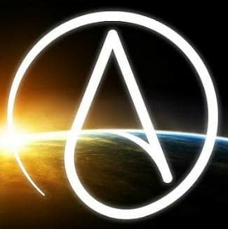 Ateísmo — grupos de WhatsApp