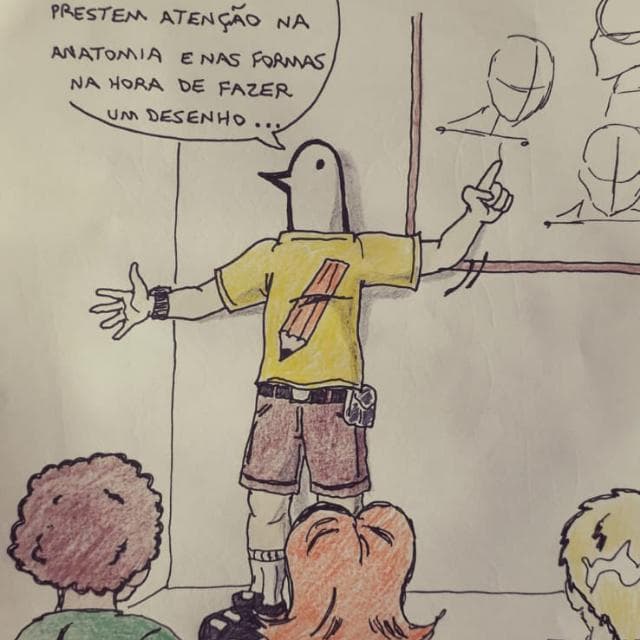 Atividades