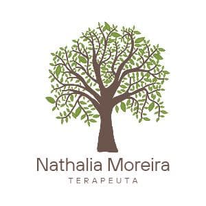 Autoconhecimento e Tarô — grupos de WhatsApp