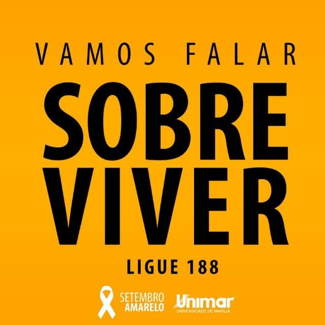 Autodescobrimento — grupos de WhatsApp