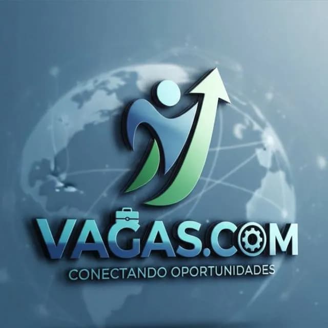 Vagas Com
