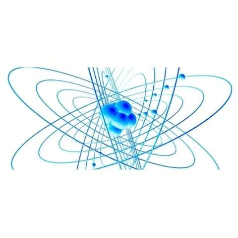 Universo Quântico