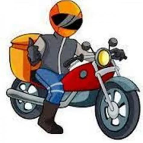 Moto Boys Do Brik Jlle