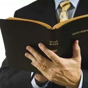 Devocional Versículos e Louvores Ofc