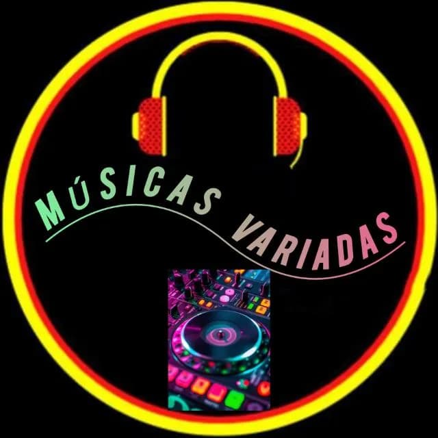 Musica & Hits