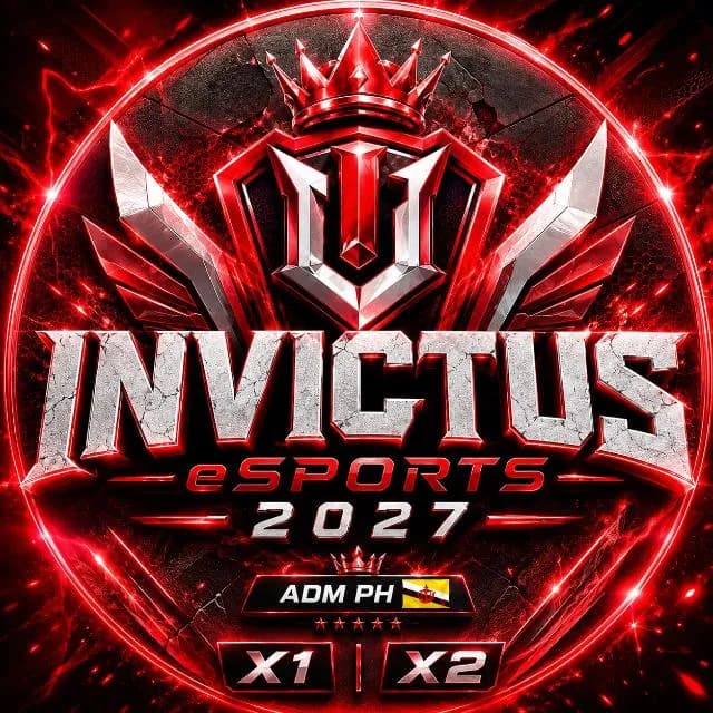 Invictus | Tournament 27