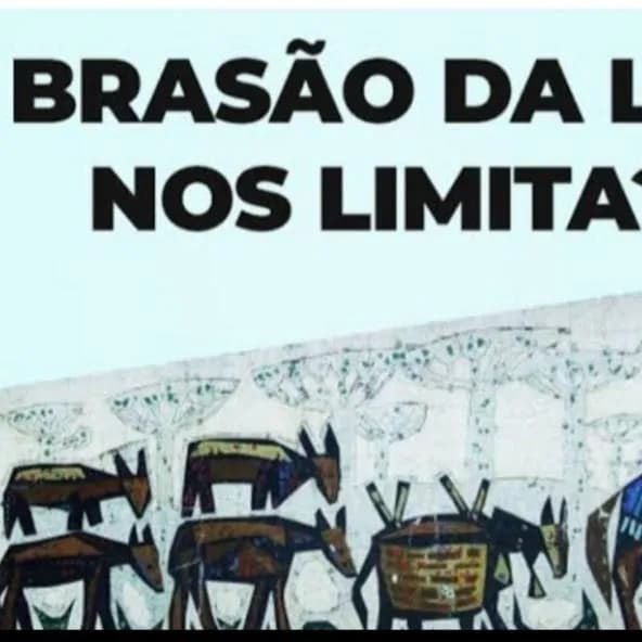 Regional Lapa