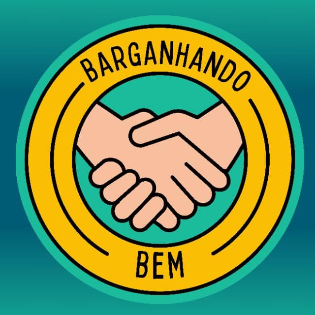Barganhadobem Achadinhos — grupos de WhatsApp