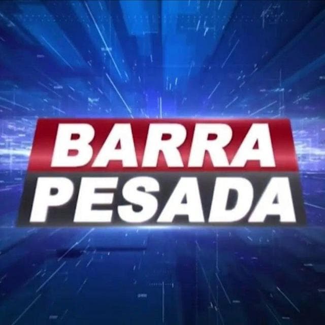 Barra Pesada — Noticias do Para