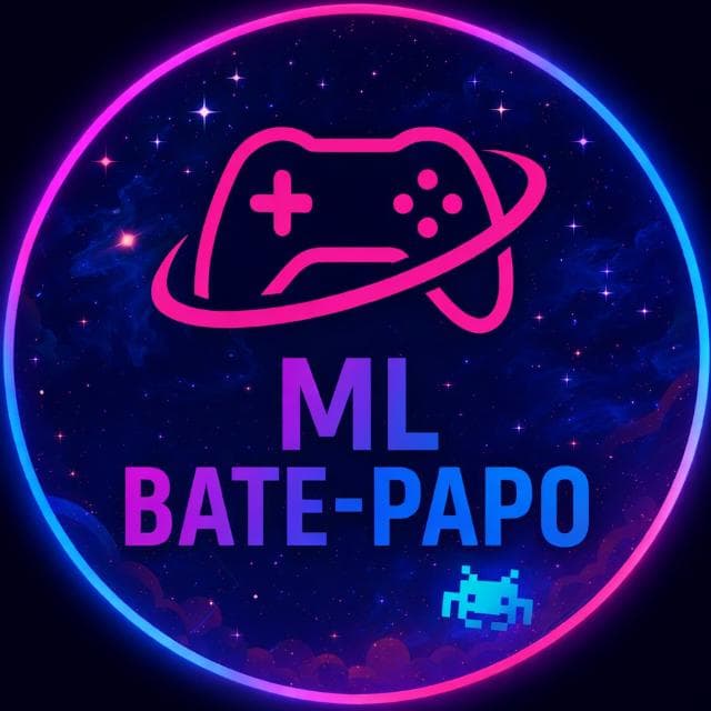 Bate Papo