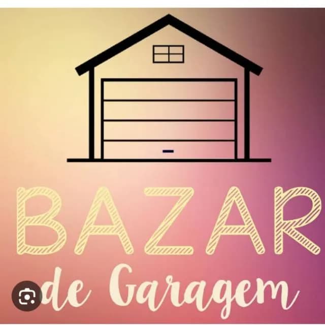 Bazar Da Garagem Teresina Zona Sudeste — grupos de WhatsApp
