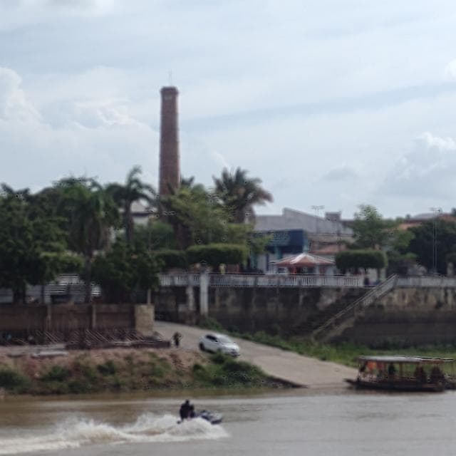 BEIRA RIO NOTICIAS, PINDARE MIRIM — grupos de WhatsApp