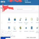 Seja Bem-Vindos Grupo De Divulgação — grupos de WhatsApp