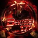 Bertochi Trampôs — grupos de WhatsApp