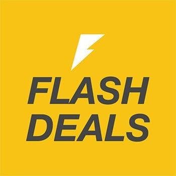 Best Deals 4 — WhatsApp groups