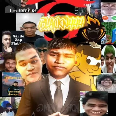 ...- {BIEL STIKERS 1.0} _... — grupos de WhatsApp