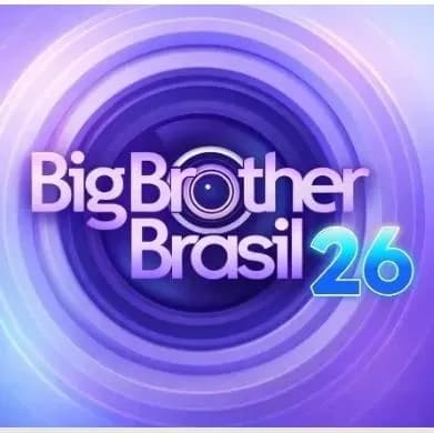 Big Brother Brasil 26