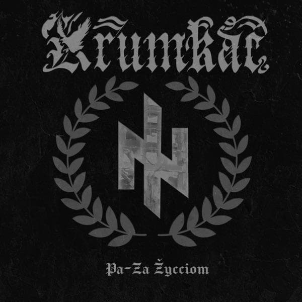 Black Metal Runes — WhatsApp groups