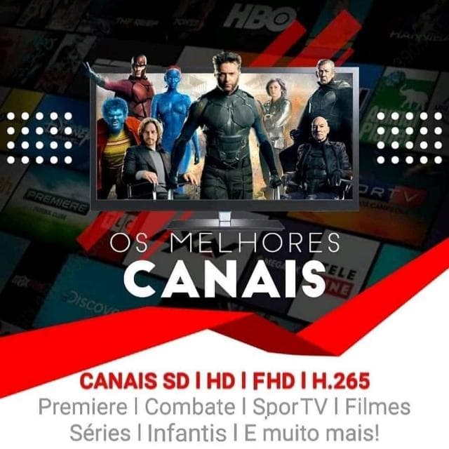 Bladenstv — grupos de WhatsApp