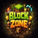 Blockzone — grupos de WhatsApp