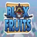 Contas Blox Fruits — grupos de WhatsApp
