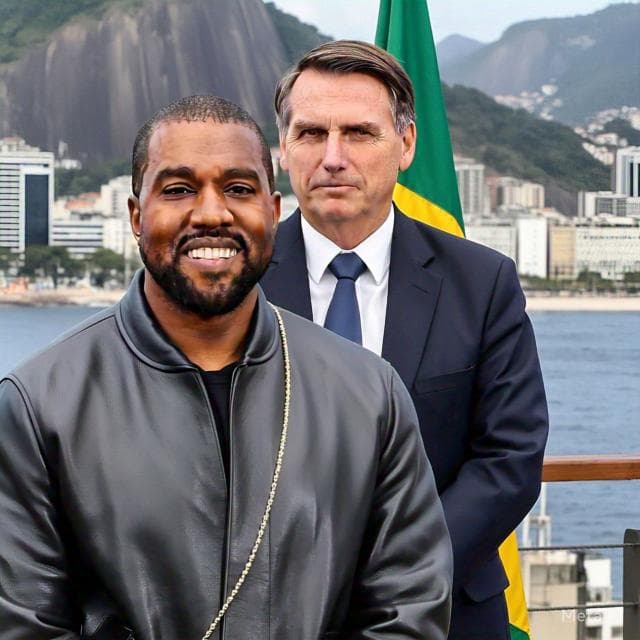 Bolsomito 2049 — grupos de WhatsApp