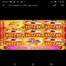 Bonus No Cadastro — grupos de WhatsApp