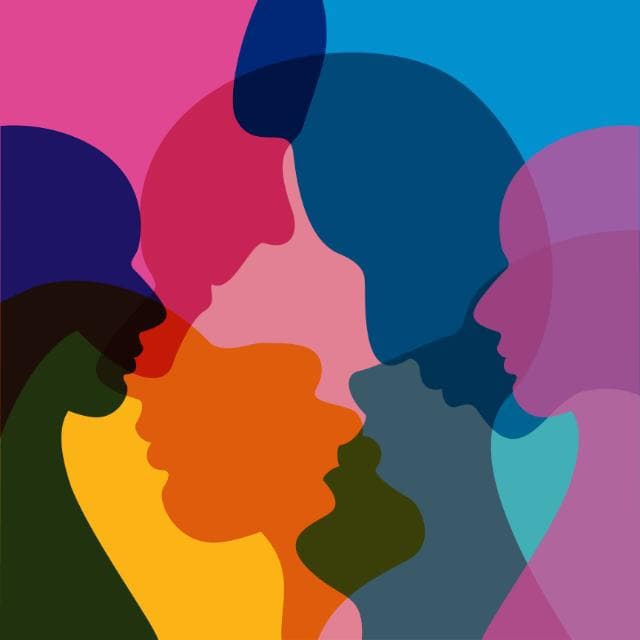 Borderline | Grupo De Apoio — grupo de WhatsApp