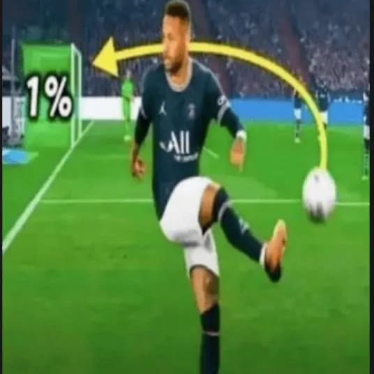 Bragreleirao — grupos de WhatsApp