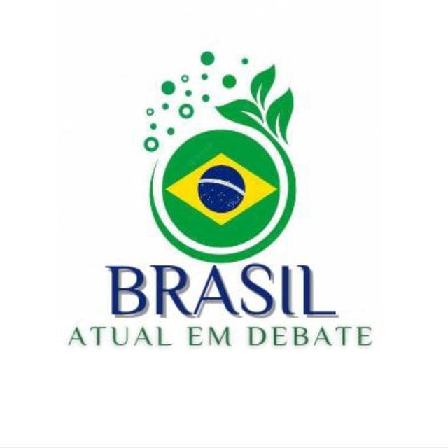 Brasil Atual Em Debate — grupos de WhatsApp