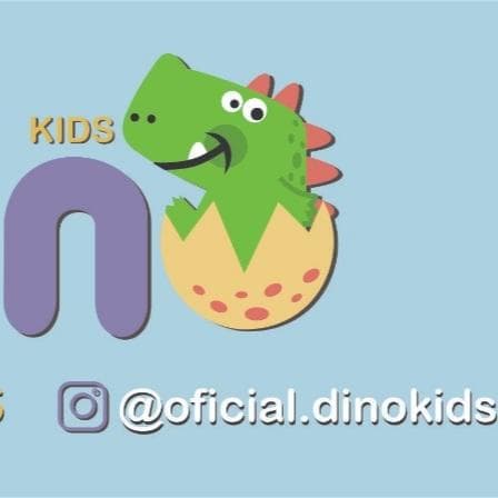 Bras - Feirinha da Madrugada — grupos de WhatsApp