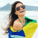 🇧🇷 BRASIL SEM FRONTEIRAS 🇧🇷 — grupos de WhatsApp