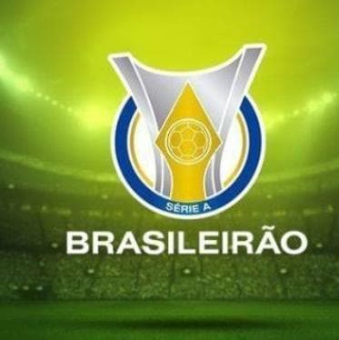 Brasileirao Segundo Turno — grupos de WhatsApp