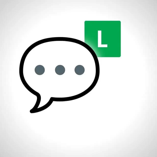 Brawl Stars - Chat Livre da Comunidade — grupos de WhatsApp