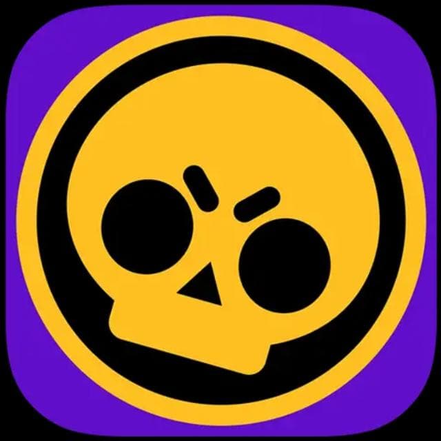Brawl Stars — grupos de WhatsApp