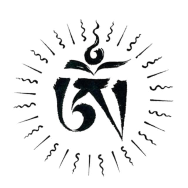 Buddha.Ofcl — WhatsApp groups