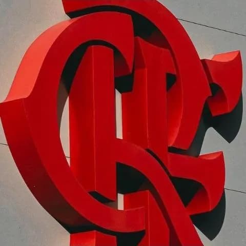 Raca, Amor & Paixao - I — grupos de WhatsApp