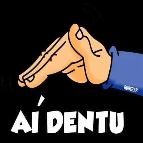 Ai Dentro