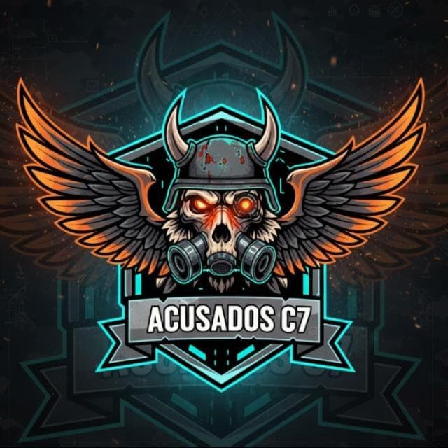 Cabtera Acusados C7 — grupos de WhatsApp