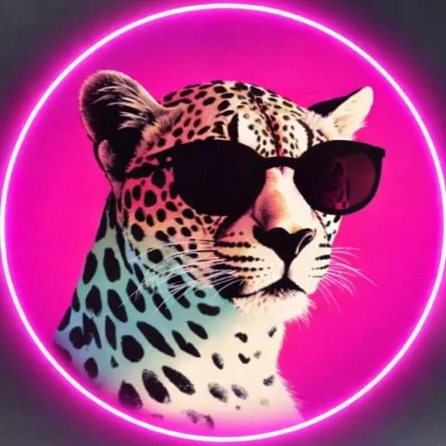 Caceres MT — grupos de WhatsApp