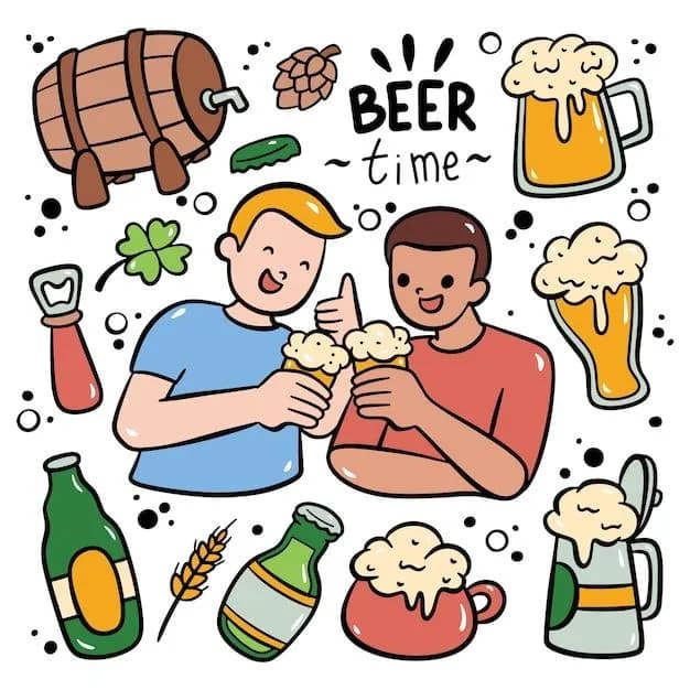 Cachaceiros de Plantão — grupos de WhatsApp