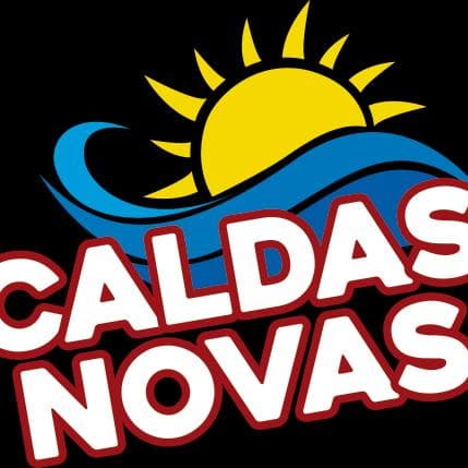 Caldas Novas Divulgação — grupos de WhatsApp