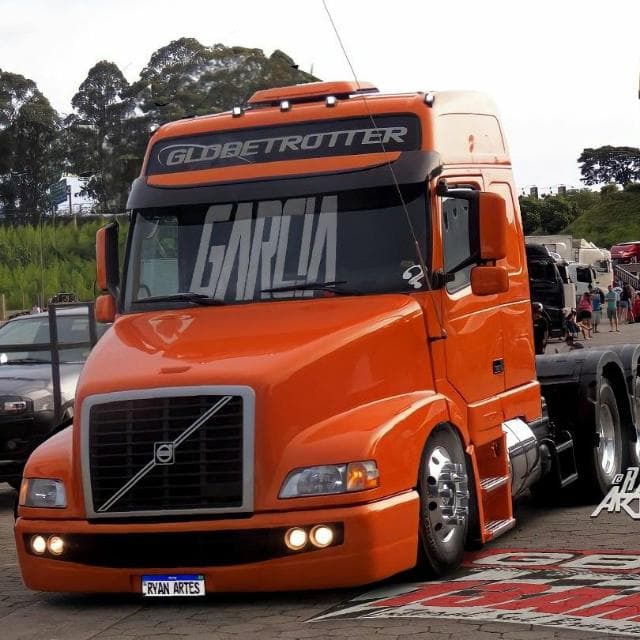 CAMINHONEIROS DO BRASIL!🏜 — grupos de WhatsApp