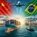 Hhbb Fabrica De Jersey 1.1 — grupos de WhatsApp