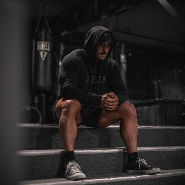 Campeões — grupos de WhatsApp