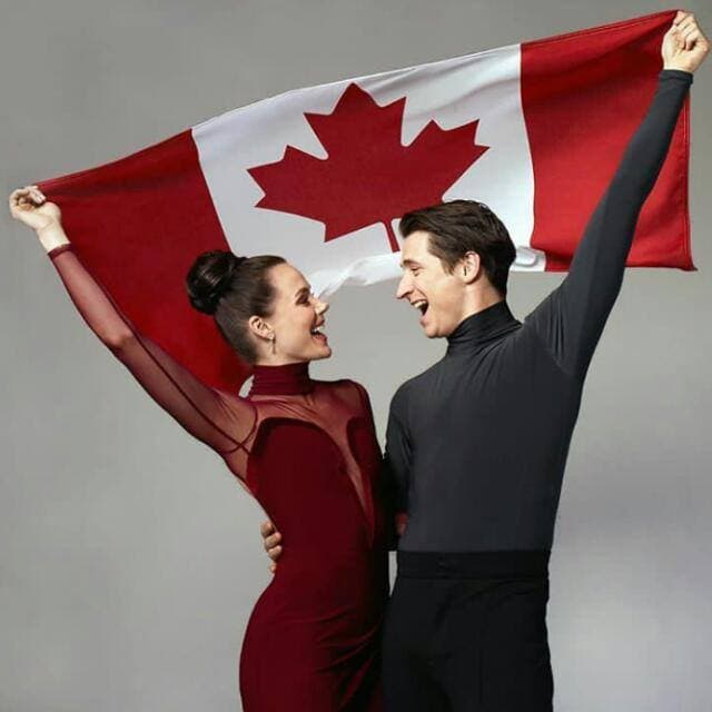 🇨🇦Canada work visa🇨🇦 — WhatsApp groups