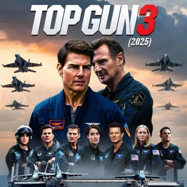 Canais de TV Filmes Series — grupos de WhatsApp