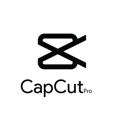 Cap Cut Edits