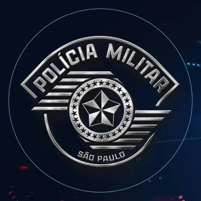 PMSP & SP - Carreiras Policiais