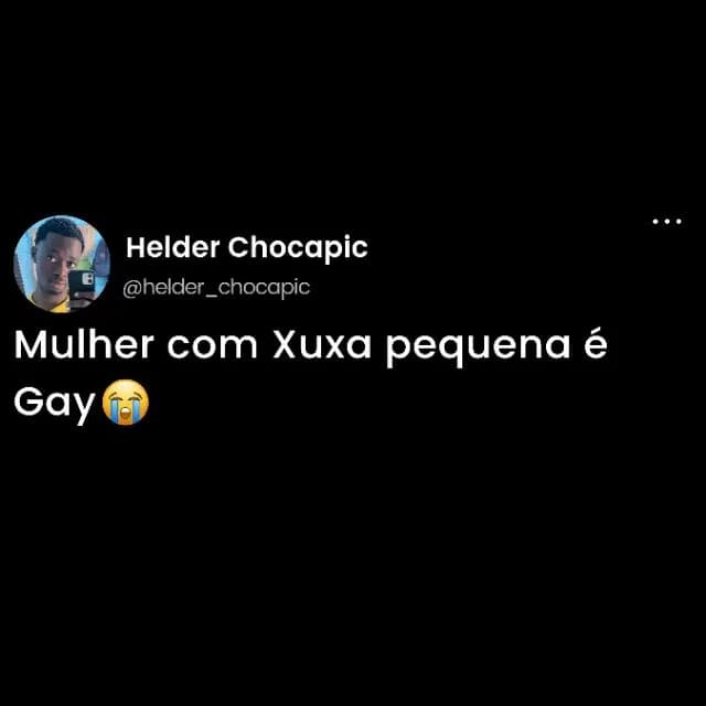 Casa do ChocaPic — grupos de WhatsApp